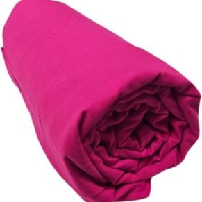 ROYAL FUCHSIA PINK TURBAN | TIP TOP